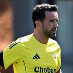 Kuyusunu kazdığı iddia edilmişti! Gökhan Gönül'den Tedesco açıklaması