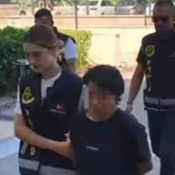 Bebek cinayeti 25 yıl sonra çözüldü! İşte katilin ilk itirafı...