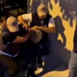 Leman Dergisi soruşturmasında &uuml;&ccedil; tahliye