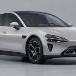 116.887 araba acilen geri çağrılıyor! Otomobil devi kırmızı alarm verdi