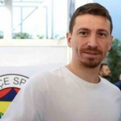 Maç günü oy kullanmıştı: Sadettin Saran'a 'Mert Hakan Yandaş' sorusu