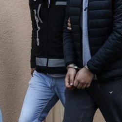 Mardin’de ele geçirildi! Tam 15 bin adet