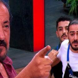 MasterChef Çağatay programdan gönderildi mi? Mehmet şef son noktayı koydu!