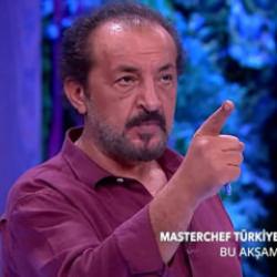 MasterChef Çağatay yarışmadan kovulacak mı? Şefin üzerine yürümüştü!