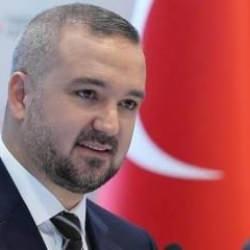 Merkez Bankası Başkanı Karahan'dan sıkı para politikası açıklaması!