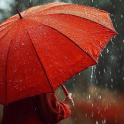 Meteoroloji'den uyarı: 11 ilde 'sarı' alarm! 5 g&uuml;n boyunca etkili olacak