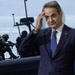 Miçotakis 30 yıl önceki defteri açtı! BM sonrası Ankara’ya ‘savaş nedeni’ çağrısı