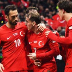 Milli yıldıza Arsenal kancası! Kabul edilirse bonservis rekoru kırılacak