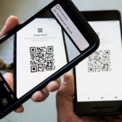 Milyonlarca para kaybettiriyor! QR kodu okutanlara uyarı: Birkaç saniye...