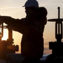 Milyonlarca ton petrol Türkiye'den akacak! ABD'den ilk açıklama geldi