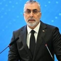 Milyonların beklediği müjde için ilk adım atıldı: Bakan Işıkhan tarih verdi