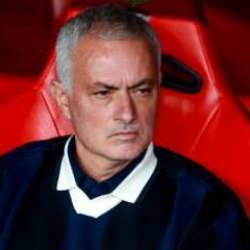Mourinho başkanın başını yaktı: İstifa mesajları yağıyor