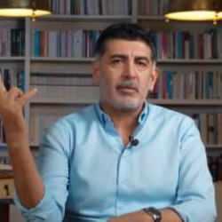 Levent Gültekin'den Özgür Özel'e: Yalan söyledin, kendi belediye başkanın rezil etti!