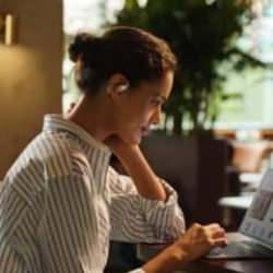 Xiaomi, Akıllı Ev, Giyilebilir Teknolojiler, Yeni Nesil AIoT Ürünlerini Tanıttı