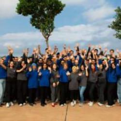 ATEZ Yazılım, 'İzleyici Sertifikasını' İsviçre Borsası’nda (SIX) yatırımcılara açtı!