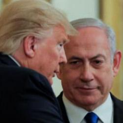 Netanyahu'dan Gazze planına 5 yeni şart: İran ve Suriye için kritik istek