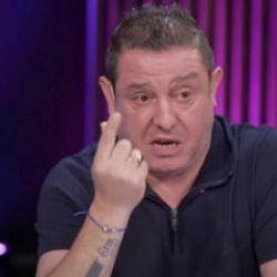 Nihat Kahveci'nin Galatasaray yorumu gündem oldu: Şok olacaklar...