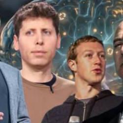 Ölümsüzlük için milyarlarca dolar ödüyorlar! İşte ölümden kaçanların 'RTR242' hayali!