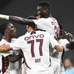 İnanılmaz bir son! Trabzonspor 3 puanı kaptı