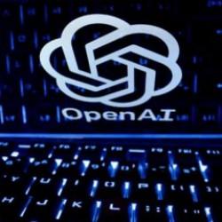 OpenAI, ChatGPT destekli cihazlar geliştirmeye hazırlanıyor