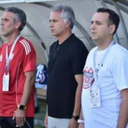 'Futbolcu fabrikası' deniyordu: Ligin son sıralarına demir attılar