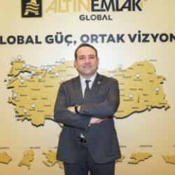 Tapularınızı kilitleyin, dolandırıcılardan korunun!