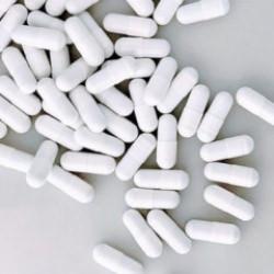 Parasetamol tehlikeli mi? DSÖ’den kritik açıklama