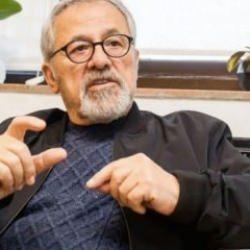 Peş peşe depremler! Naci Görür'de açıklama: Başlangıçta normaldi ama...