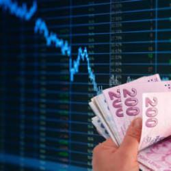 Piyasalarda yeni haftada takip edilecek ana konular