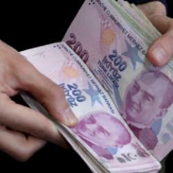 Emeklilere SGK'dan tebligat şoku! Maaşlar faiziyle geri isteniyor