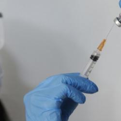 Pakistan&rsquo;da 9 milyon kız &ccedil;ocuğuna HPV aşısı yapıldı