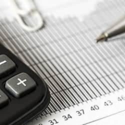 Reel kesim güveni 5 ayın zirvesinde!