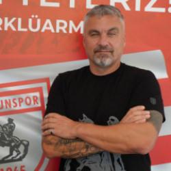 Reis yeni transferler hakkında konuştu: 'Faydalanamadık'