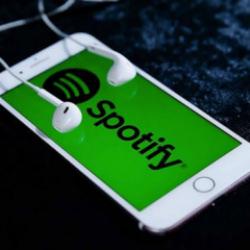 Rekabet Kurulu'ndan Spotify'a soruşturma!