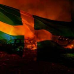 Rusya tehdidi büyüyor... İsveç'ten Avrupa'ya savaş çağrısı: Hazırlıklı olun!