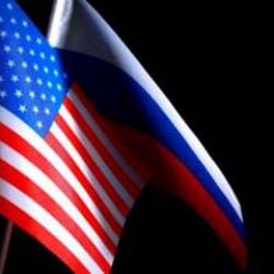 Rusya'dan son dakika ABD açıklaması! 'Hazırız' deyip duyurdular! Anlaşma sinyali