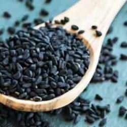 Ne ilaç ne vitamin, kendisi 1001 derde deva! Çörek otunun mucizeleri...