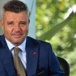 Sadettin Saran ayrılığı duyurdu!