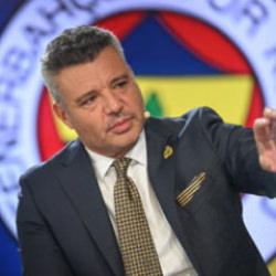 Sadettin Saran mazbatasını aldı! 'Uykumuzun kaçtığı oluyor'