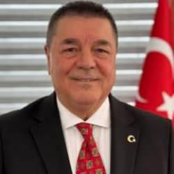 Samsunspor'un yıldızı UEFA listesinden çıkarıldı