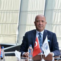 Sanayiciden bankalara çağrı: Faiz indirimini krediye yansıtın!