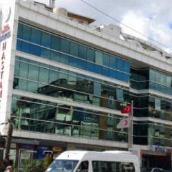 Sancaktepe'deki hastane skandalında yeni gelişme: Doktor g&ouml;zaltına alındı