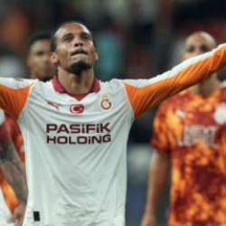 Sane yönetimle görüşerek istedi! 1.5 milyon Euro alacaklarından düşecek
