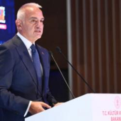 Şehirler istedi, Bakan Ersoy kayıtsız kalmadı