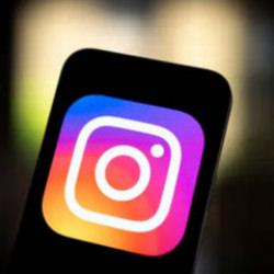 Instagram'a bomba özellik: Algoritma özelleştirme geliyor!