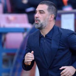 Shakhtar Donetsk'te 'Arda Turan' etkisi: 1,5 yıl sonra bir ilk