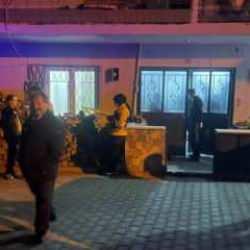 Gemi makinistinin sır ölümünde şok eden ayrıntı