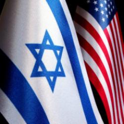 Son dakika: İsrail tüm dünyaya duyurdu! ABD'den 21 maddelik ateşkes teklifi