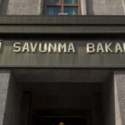 SON DAKİKA: MSB'den ‘çocuklara su' yalanına cevap: Askerî suç kapsamına giren davranışlar