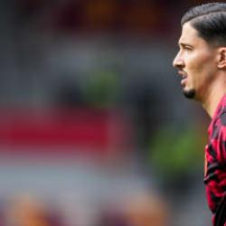 3 gol yiyen Altay'a İngilizlerden sert eleştiri: 'Berbattı'